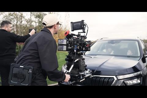 Screenshot 2025-11-28 at 11.48.52